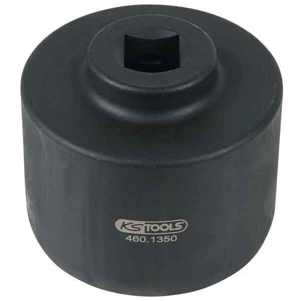 Douille 3/4" à 4 ergots Ø 72/80 mm | Clés & Douilles | Ekibat