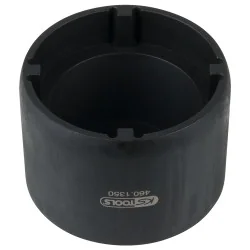 Douille 3/4" à 4 ergots Ø 72/80 mm | Clés & Douilles | Ekibat