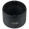 Douille 3/4" à 4 ergots Ø 72/80 mm | Clés & Douilles | Ekibat