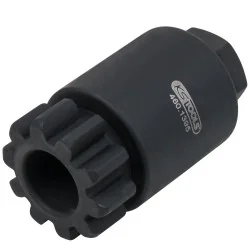 Entraîneur manuel de volant moteur 1/2" pour Volvo | Rangement atelier
