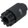 Entraîneur manuel de volant moteur 1/2" pour Volvo | Rangement atelier