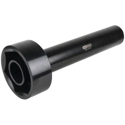 Douille 6 pans avec tube de centrage pour | Clés & Douilles | Ekibat