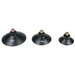 Marteau débosseleur pneumatique KSTOOLS 140.2080 | 140.2080