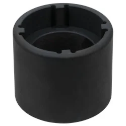 Douille 3/4" à 4 ergots Ø 58/65 mm | Clés & Douilles | Ekibat