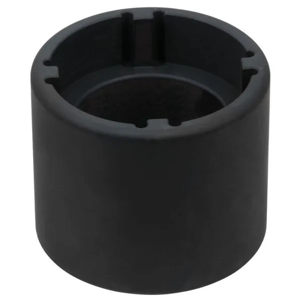 Douille 3/4" à 4 ergots Ø 58/65 mm | Clés & Douilles | Ekibat