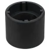 Douille 3/4" à 4 ergots Ø 58/65 mm | Clés & Douilles | Ekibat