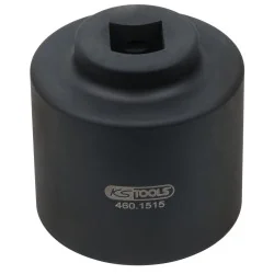 Douille 3/4" à 4 ergots Ø 58/65 mm | Clés & Douilles | Ekibat