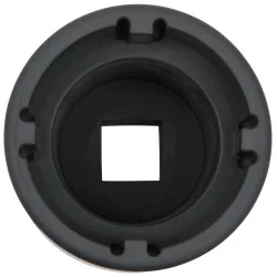 Douille 3/4" à 4 ergots Ø 58/65 mm | Clés & Douilles | Ekibat