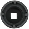 Douille 3/4" à 4 ergots Ø 58/65 mm | Clés & Douilles | Ekibat