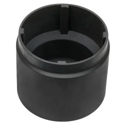 Douille 3/4" à 4 ergots Ø 65/70 mm | Clés & Douilles | Ekibat