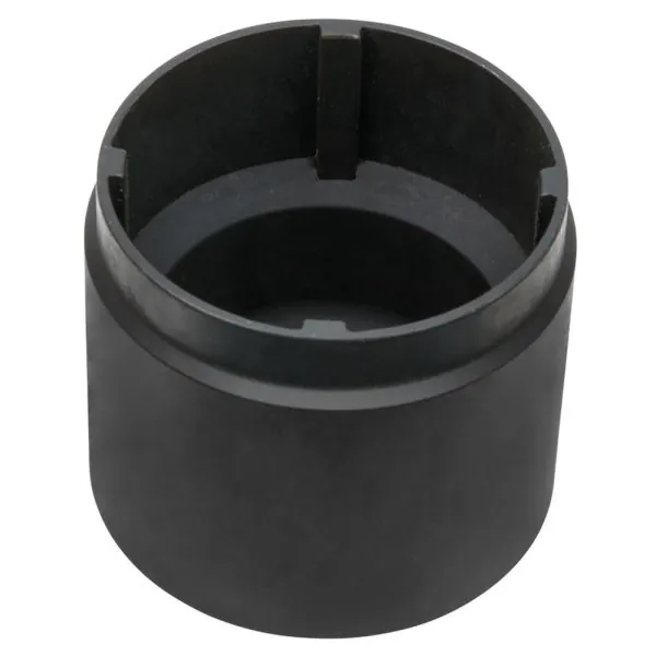 Douille 3/4" à 4 ergots Ø 65/70 mm | Clés & Douilles | Ekibat