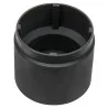 Douille 3/4" à 4 ergots Ø 65/70 mm | Clés & Douilles | Ekibat