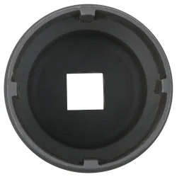 Douille 3/4" à 4 ergots Ø 65/70 mm | Clés & Douilles | Ekibat