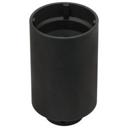 Douille 1/2" à 4 ergots Ø 48/53 mm | Clés & Douilles | Ekibat