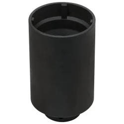 Douille 1/2" à 4 ergots Ø 48/53 mm | Clés & Douilles | Ekibat