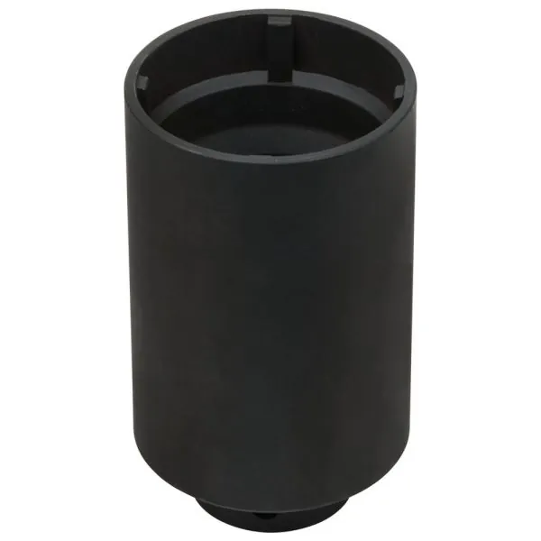 Douille 1/2" à 4 ergots Ø 48/53 mm | Clés & Douilles | Ekibat