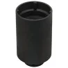 Douille 1/2" à 4 ergots Ø 48/53 mm | Clés & Douilles | Ekibat
