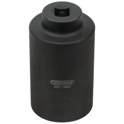 Douille 1/2" à 4 ergots Ø 48/53 mm | Clés & Douilles | Ekibat