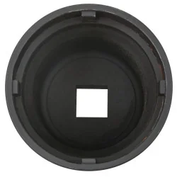 Douille 1/2" à 4 ergots Ø 48/53 mm | Clés & Douilles | Ekibat