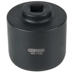Douille 3/4" à 4 ergots Ø 72 mm | Clés & Douilles | Ekibat