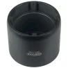 Douille 3/4" à 4 ergots Ø 72 mm | Clés & Douilles | Ekibat