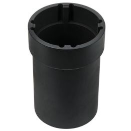 Clé pour écrou à encoches 3/4" avec 4 | Boulonnerie | Ekibat