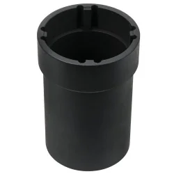 Clé pour écrou à encoches 3/4" avec 4 | Boulonnerie | Ekibat