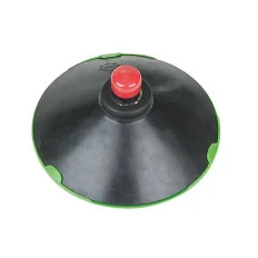 Ventouse 75mm KSTOOLS 140.2084 | 140.2084