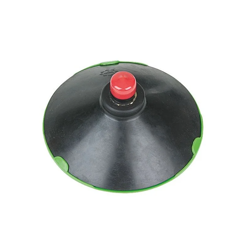 Ventouse 75mm KSTOOLS 140.2084 | 140.2084