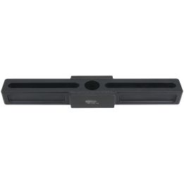 Traverse 500 mm pour 460.1765 KSTOOLS 460.1766 | Rangement atelier | E