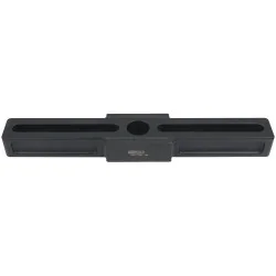Traverse 500 mm pour 460.1765 KSTOOLS 460.1766 | Rangement atelier | E