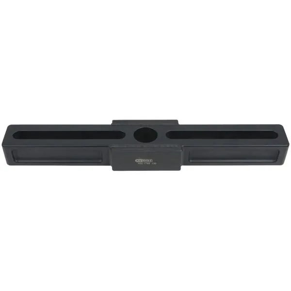 Traverse 500 mm pour 460.1765 KSTOOLS 460.1766 | Rangement atelier | E