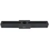 Traverse 500 mm pour 460.1765 KSTOOLS 460.1766 | Rangement atelier | E