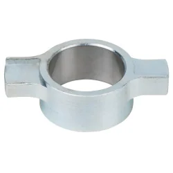 Rondelle d’appui pour extracteur KSTOOLS 460.1807 | Boulonnerie | Ekib