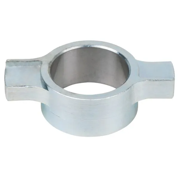 Rondelle d’appui pour extracteur KSTOOLS 460.1807 | Boulonnerie | Ekib