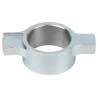 Rondelle d’appui pour extracteur KSTOOLS 460.1807 | Boulonnerie | Ekib