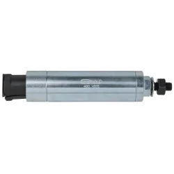 Expandeur pour douille d'injecteur KSTOOLS 460.1808 | Clés & Douilles