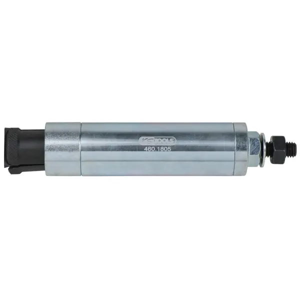Expandeur pour douille d'injecteur KSTOOLS 460.1808 | Clés & Douilles