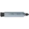 Expandeur pour douille d'injecteur KSTOOLS 460.1808 | Clés & Douilles