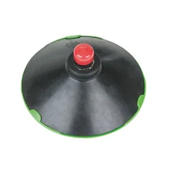 Ventouse 100mm KSTOOLS 140.2085 | 140.2085
