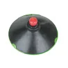 Ventouse 100mm KSTOOLS 140.2085 | 140.2085