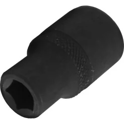 Douille 10mm pour pompe à injection LUCAS KSTOOLS | Clés & Douilles |