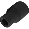 Douille 10mm pour pompe à injection LUCAS KSTOOLS | Clés & Douilles |