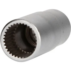 Douille 1/2" pour pompe à injection LUCAS" KSTOOLS | Clés & Douilles |