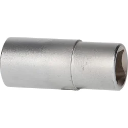 Douille 1/2" pour pompe à injection LUCAS" KSTOOLS | Clés & Douilles |