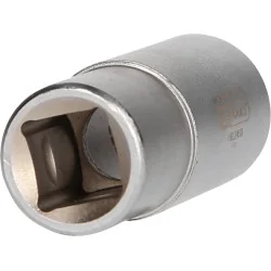 Douille 1/2" pour pompe à injection LUCAS" KSTOOLS | Clés & Douilles |