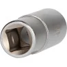 Douille 1/2" pour pompe à injection LUCAS" KSTOOLS | Clés & Douilles |