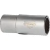 Douille 1/2" pour pompe à injection LUCAS" KSTOOLS | Clés & Douilles |