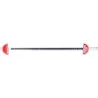 Règle de mesure de longueur de courroie 500-2500 | Mesure & Traçage |