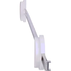 Règle de mesure de longueur de courroie 500-2500 | Mesure & Traçage |